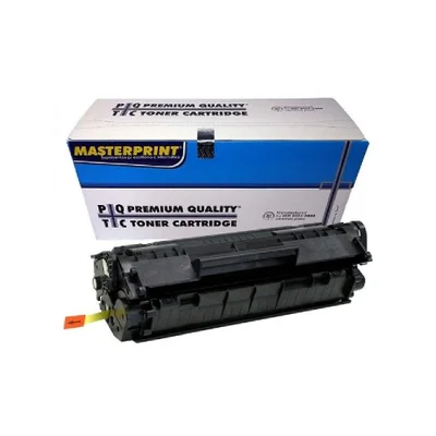 Toner Cf350a 350a 350 130a Preto - M176n M176 M177 M177fw Premium 1,3k