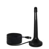 Conversor De Sinal Hdmi Para Av Tomate Mtv-105
