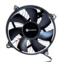 Cooler Para Processador Goldentec, Intel, GT 46913, LGA 1150/1151/1155/1156 3