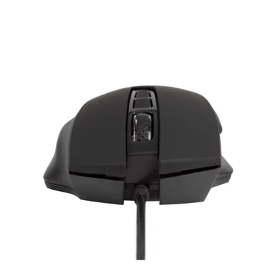 Mouse-Gamer-A-Plus-Tech-Yuki-