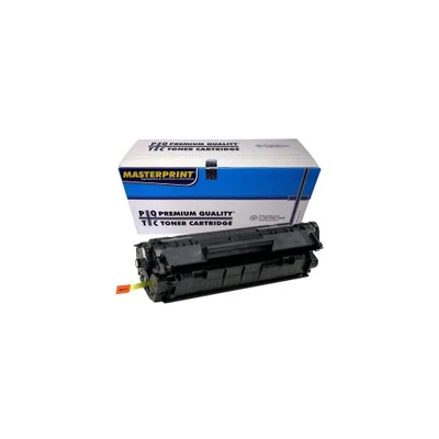 Toner Hp Cb435/436/ce285a/278a Hp 1132 1006 1120