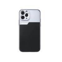 Case Para Iphone 11 Pro Com Encaixe Para Lentes De 17mm - Ulanzi