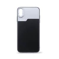 Case Para Iphone Xs Max Com Encaixe Para Lentes De 17mm - Ulanzi