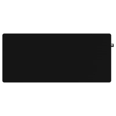 Mousepad Gamer Force One Skyhawk, Control, XXL, 900x400mm, Preto
