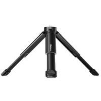 Mini Tripé Extensível Para Estabilizadores / Câmeras Compactas / Gopro - Ulanzi