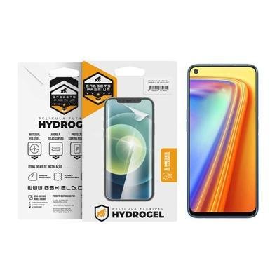 Película Hydrogel Para Realme 7 Gshield