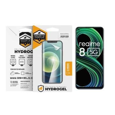 Película Hydrogel Para Realme 8 5g Gshield