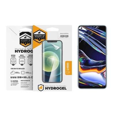 Película Hydrogel Para Realme 7 Pro Gshield