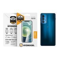 Película Traseira De Hydrogel Para Motorola Moto Edge 20 Pro Gshield
