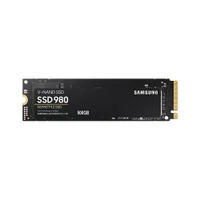 Ssd Samsung 980 500gb M2 Nvme Leitura 3500mbs