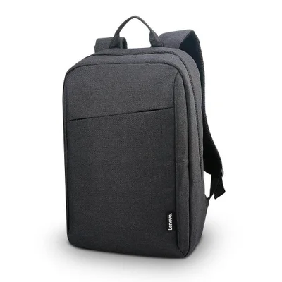 Mochila Lenovo Thinkpad, 15.6 Basic, 4x40k09936