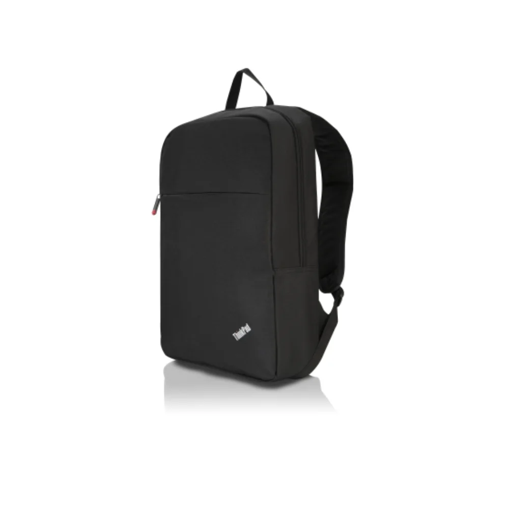 Imagem 2 de 5 do produto Mochila Lenovo Thinkpad, 15.6 Basic, 4x40k09936