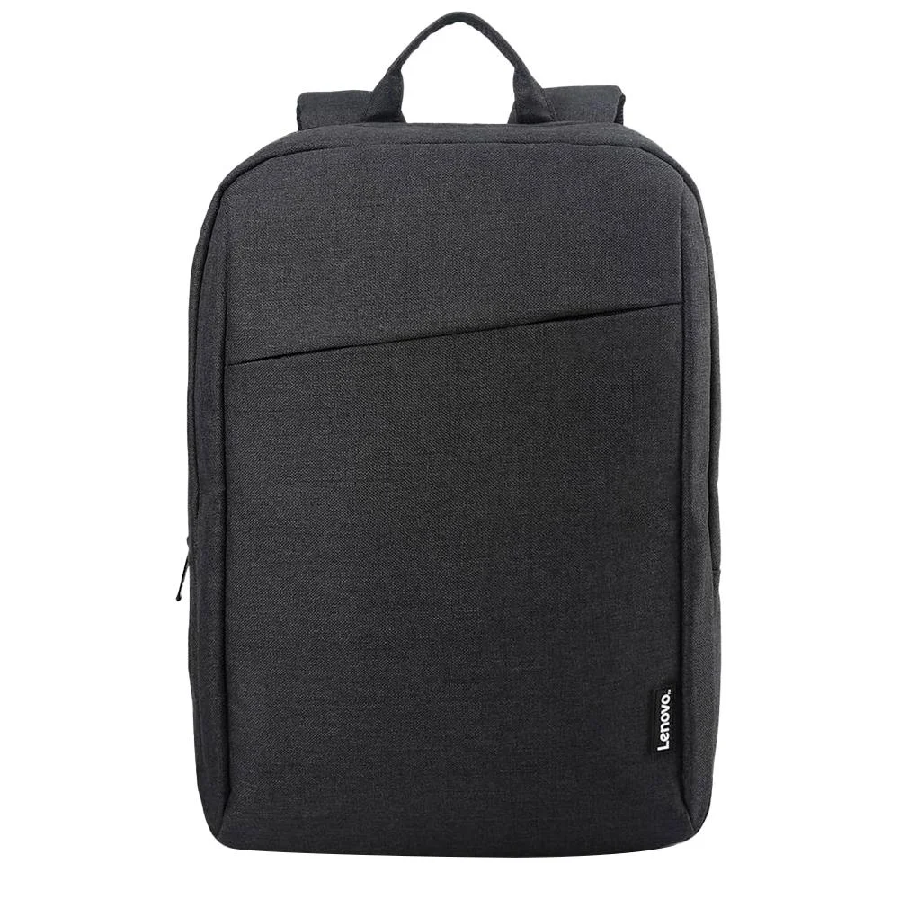 Imagem 4 de 5 do produto Mochila Lenovo Thinkpad, 15.6 Basic, 4x40k09936