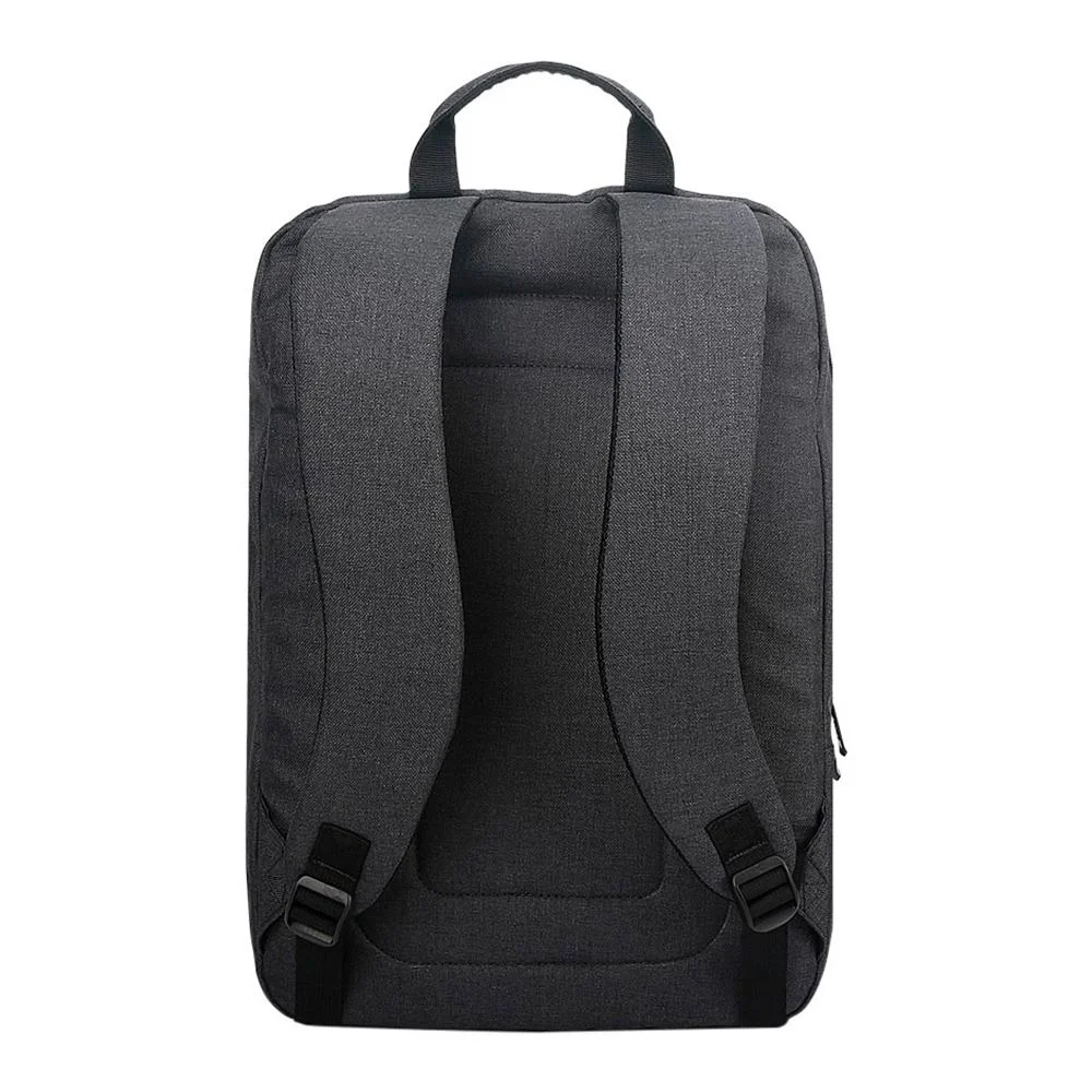 Imagem 5 de 5 do produto Mochila Lenovo Thinkpad, 15.6 Basic, 4x40k09936