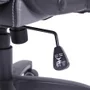 Cadeira Gamer Boxbit Raptor, Preta E Cinza, Base Rodízio