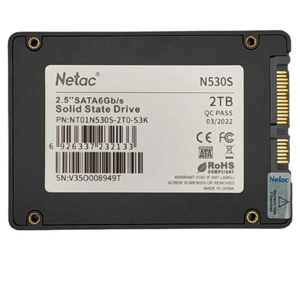 Produtos com até 15 OFF no PIX KaBuM