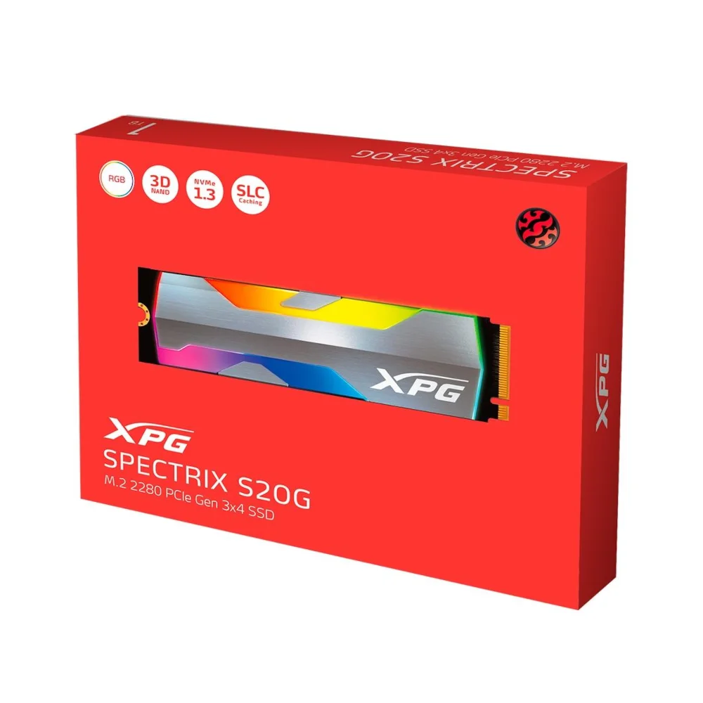 美品 Gateway SX2865 SSD/Windows11 25H2 Ssd Xpg Spectrix S20g 500gb Aspectrixs20g500gc