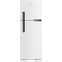 Geladeira Brastemp Frost Free Duplex 375 litros com Compartimento Extrafrio