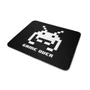Mousepad Reliza Retangular Classic Game Over