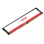 Memória Pcyes UDIMM, 16GB, 2666MHz, DDR4 - PM162666D4