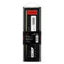 Memória Pcyes UDIMM, 16GB, 2666MHz, DDR4 - PM162666D4