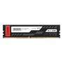 Memória Pcyes UDIMM, 16GB, 2666MHz, DDR4 - PM162666D4