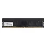 Memória Pcyes UDIMM, 16GB, 2666MHz, DDR4 - PM162666D4
