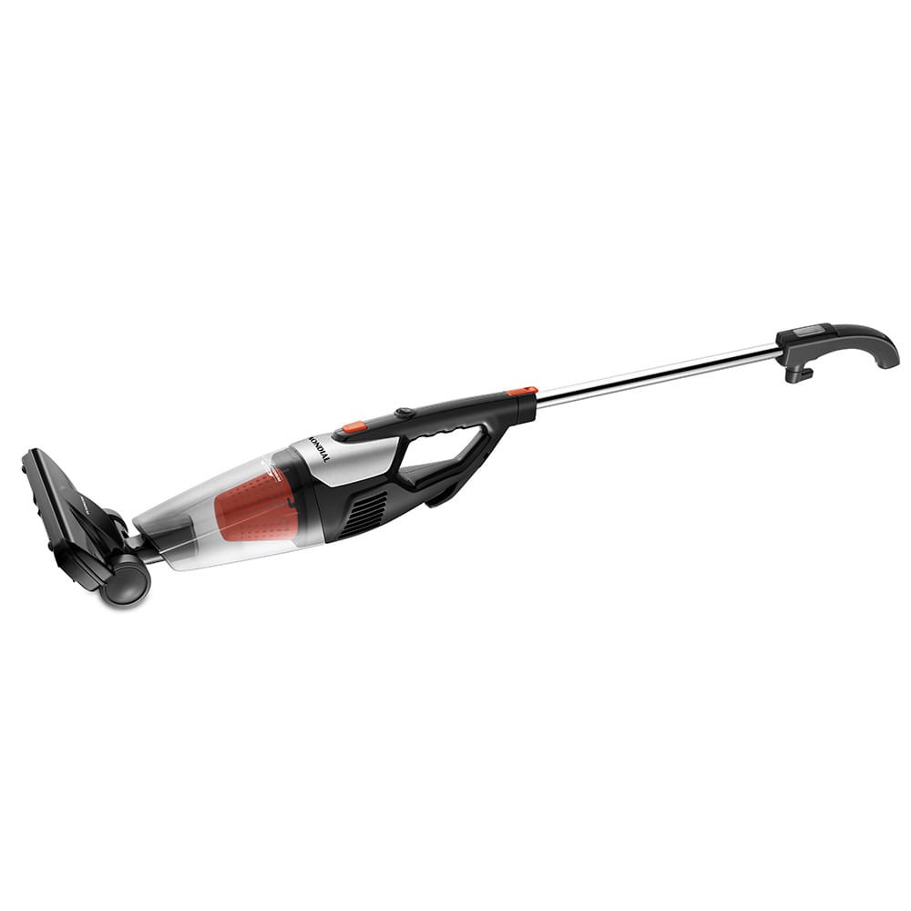 Aspirador De Pó Mondial Turbo Premium Ap-31.