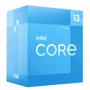 Processador Intel Core I3-12100, 30GHz, Cache 12MB, 8 Threads, LGA 1700 - Bx8071512100 3