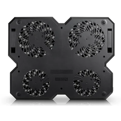 Suporte-Para-Notebook-Deepcool