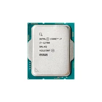 Processador-Intel-I7-12700-12-