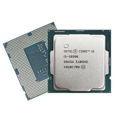 Processador-Intel-I5-10500-4-