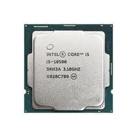 Processador-Intel-I5-10500-4-