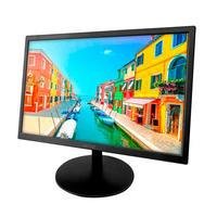 Monitor PcTop, Led 18.5", VGA, HDMI | KaBuM!