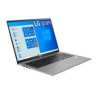 Notebook-LG-GRAM-17-Wqxga-I5-