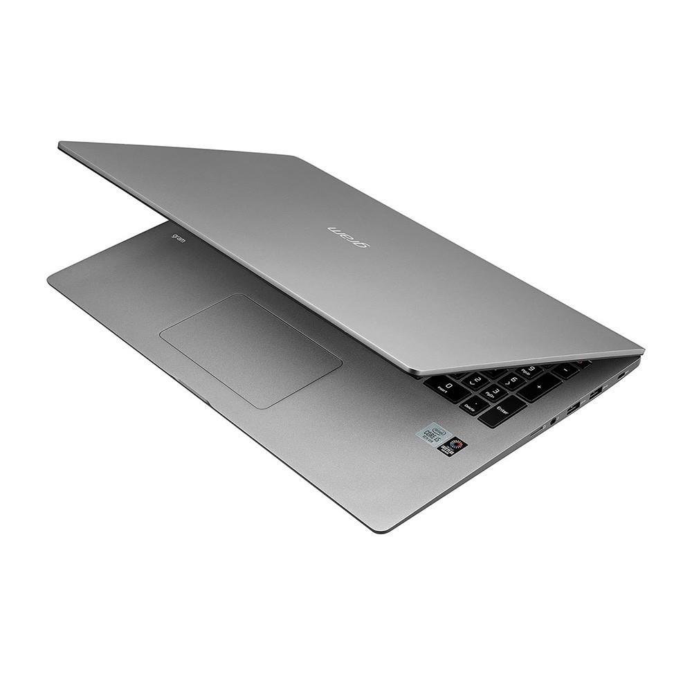 Notebook LG Wqxga 17z90nvbj51p2 KaBuM