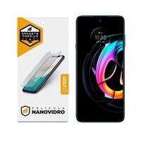 Película Gshield De Nano Vidro Para Motorola Moto Edge 30 Pro