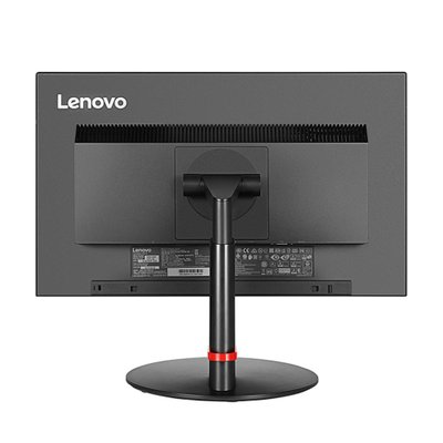 ThinkVision 液晶 モニタ- 21.5インチ Lenovo T22i-10 フレ