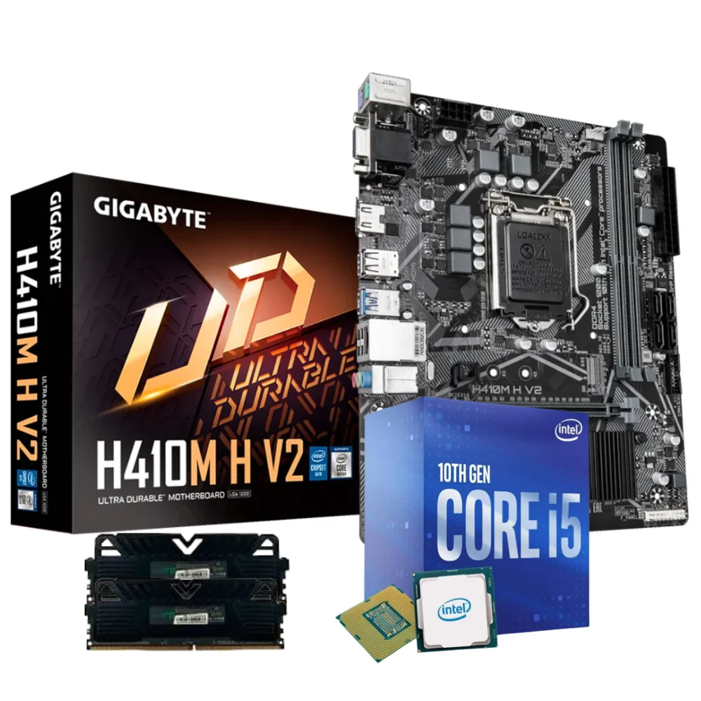 【卵様用カスタマイズ】Core i5 10400F メモリ16GB 卵様用カスタマイズ】Core i5 10400F メモリ16GB