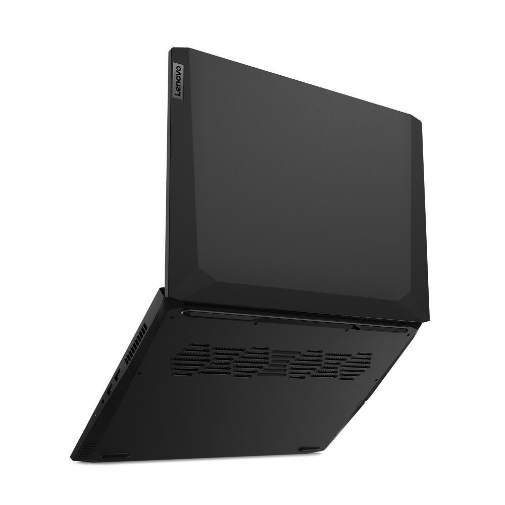 Notebook Lenovo Ideapad Gaming 3 R7-5800h | KaBuM!