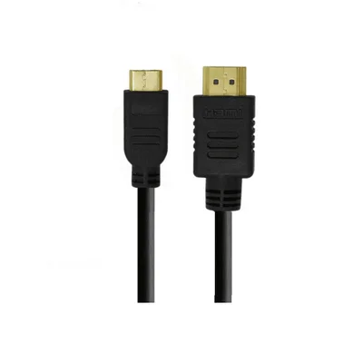 Cabo Hdmi X Mini-hdmi 2.0 4k 2160p Hdr De Alta Velocidade (50cm)