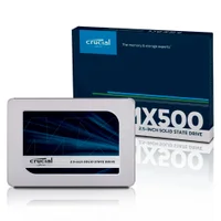 SSD-Crucial-Mx500-500GB-2-5-
