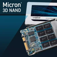 Produtos com até 15 OFF no PIX KaBuM