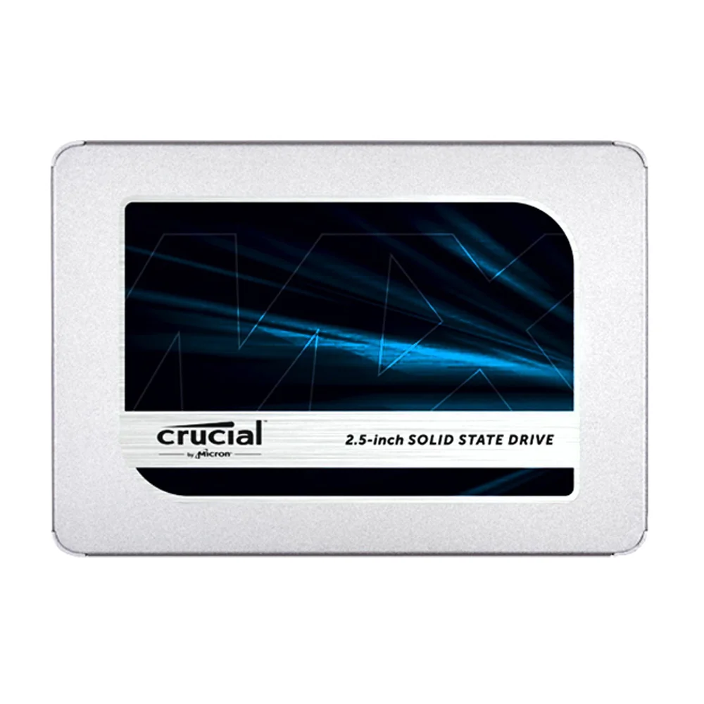 Produtos com até 15 OFF no PIX KaBuM