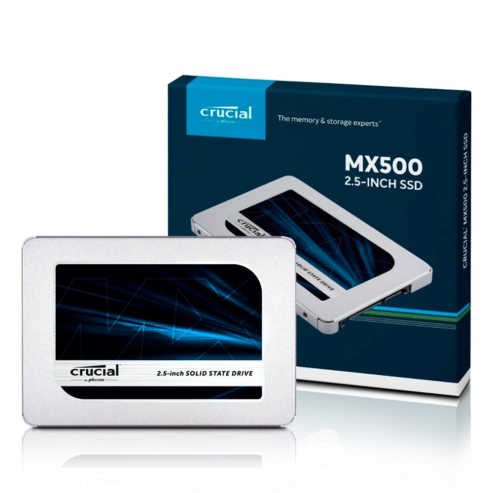 セール 一番安い KaBuM 内蔵型SSD