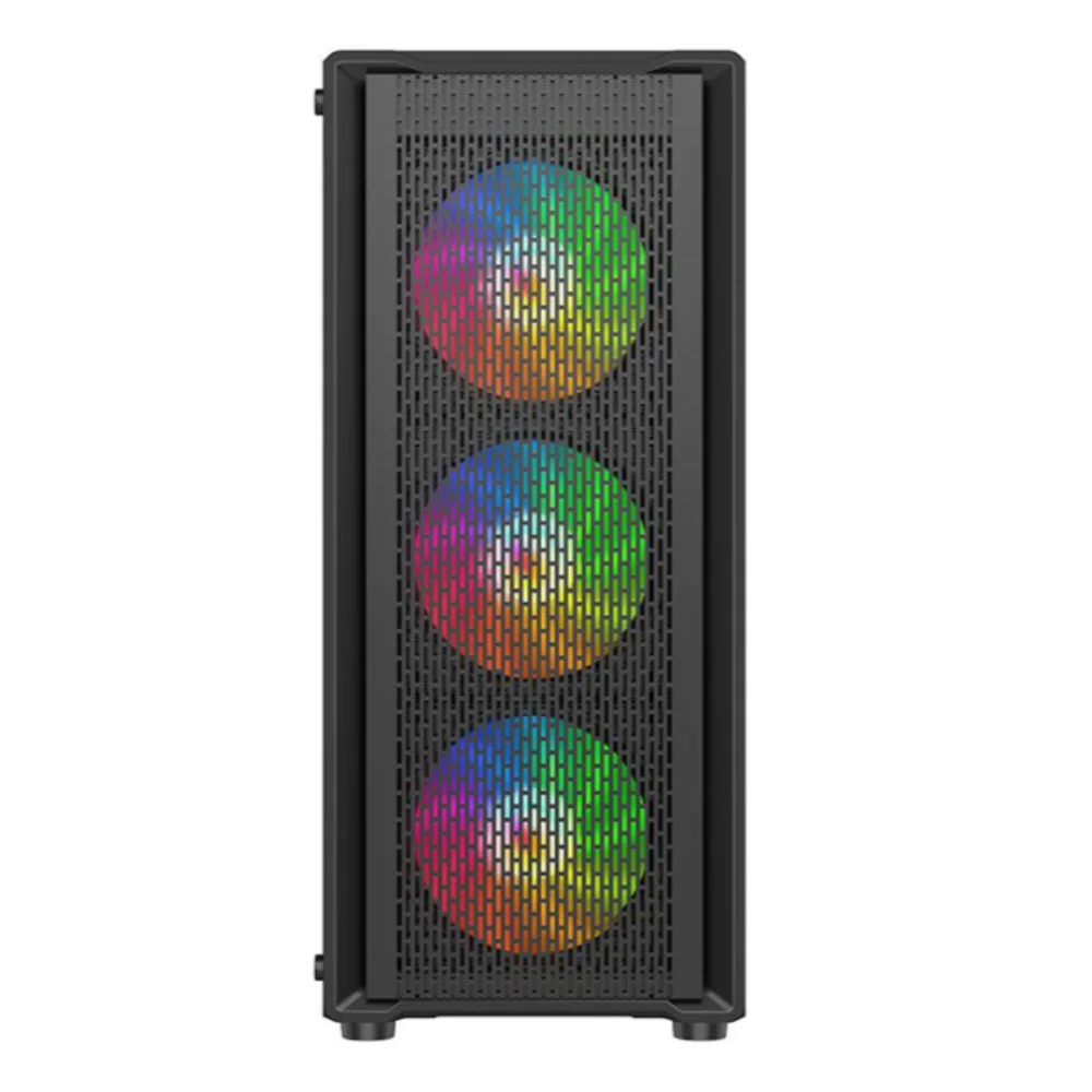 PC Gamer I5 16GB SSD 500GB RX 550 KaBuM