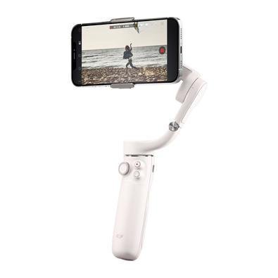 dji osmo gimbal mobile 3