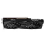 Placa de Vídeo ASRock AMD Radeon, RX 6600 CLD 8G, 8GB, GDDR6, 128 Bits - 90-GA2RZZ-00UANF