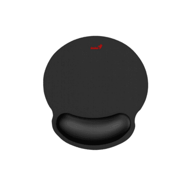 Mouse Pad Genius G-wmp 100