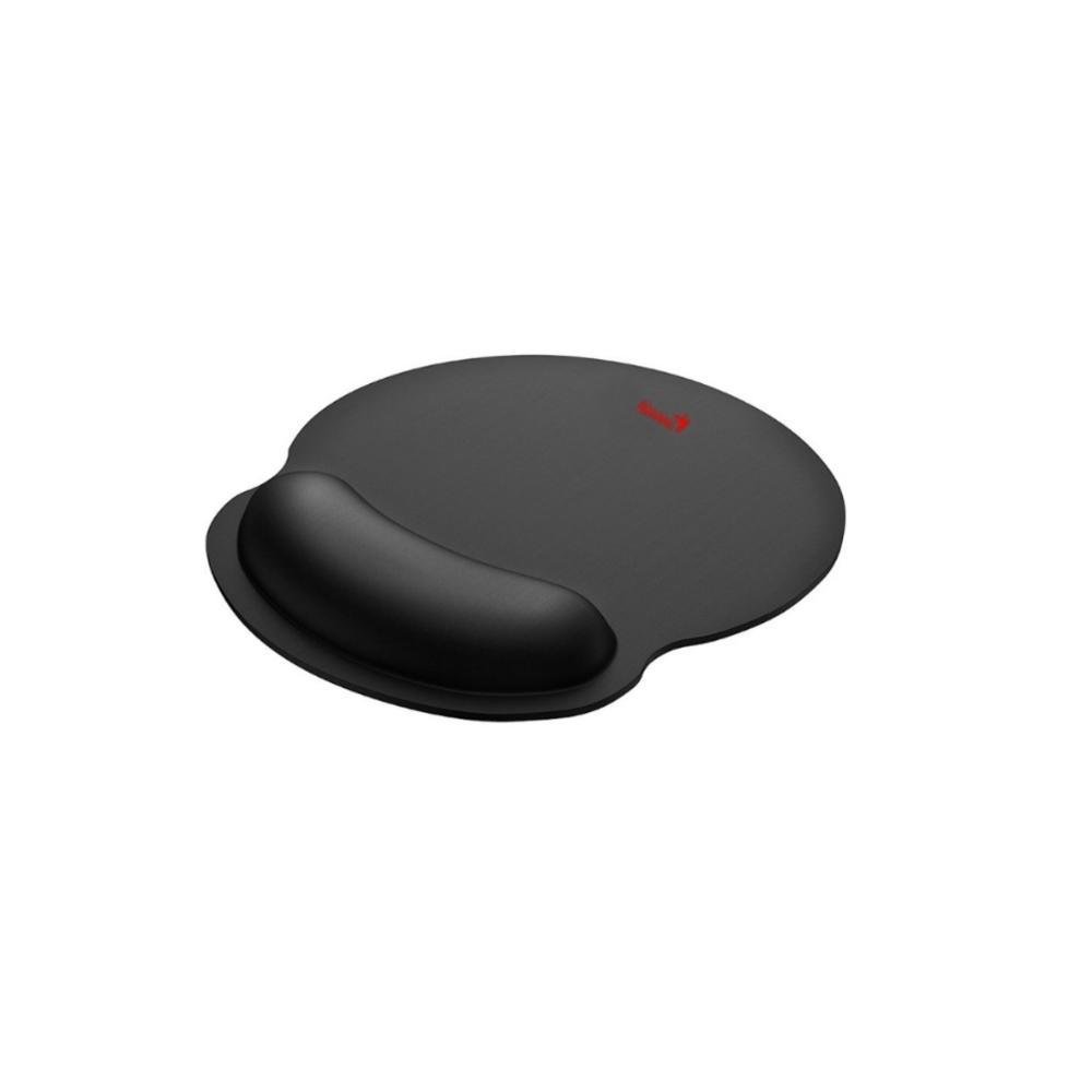 Imagem 2 de 3 do produto Mouse Pad Genius G-wmp 100